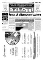 giornale/RAV0037039/2022/n. 194 del 19 agosto